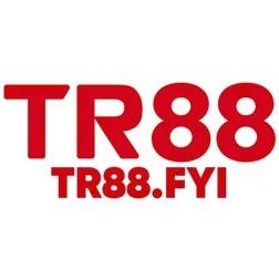 tr88fyi