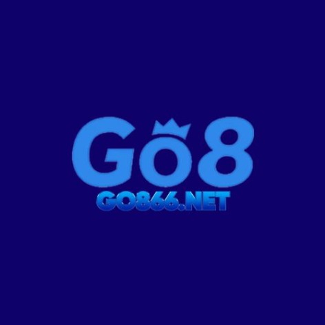 go866net