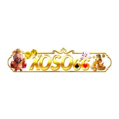 xoso66parts