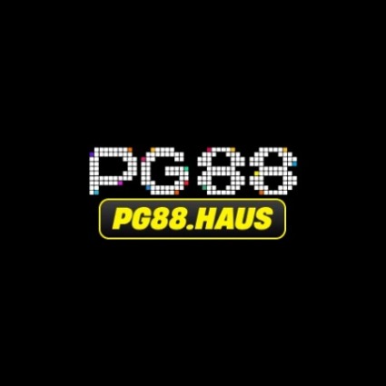 pg88haus1
