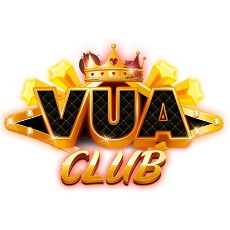 vuaclubdcom