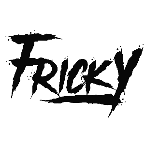 FRICKY98