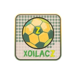 xoilacxtutv