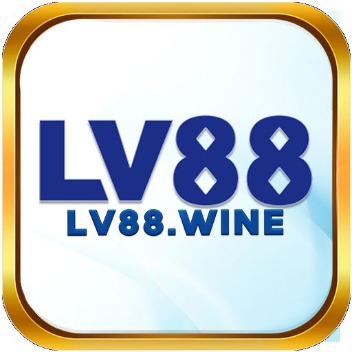 lv88wine