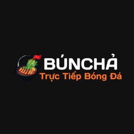 bunchapro