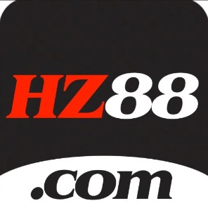 wwwhz888com