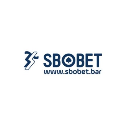 sbobetbar