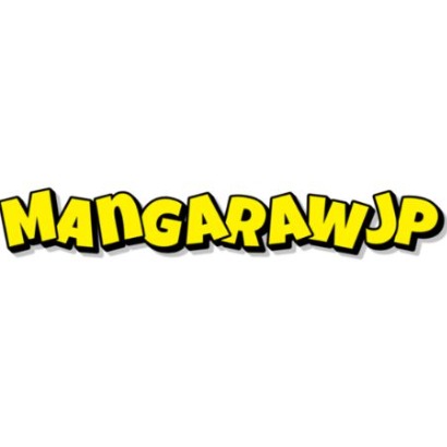 Mangarawjpla