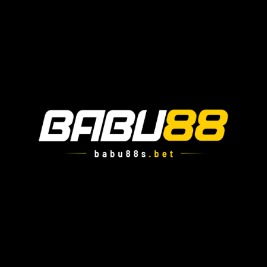 babu88sbet