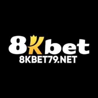 8kbet79net