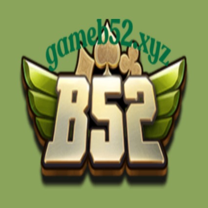 gameb52xyz