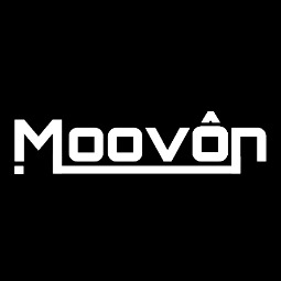 Moovôn