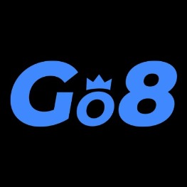 go8com