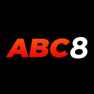 abc88vcom