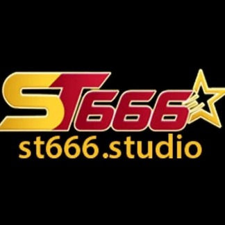st666studio