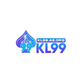 kl99aeorg