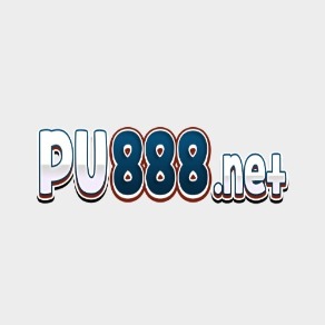 pu888net