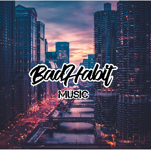 BadHabit Music