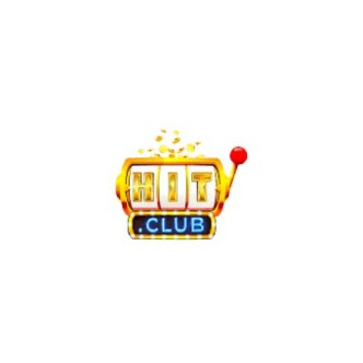 hitclubsvninnet
