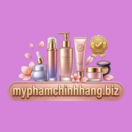 myphamchinhhangbiz
