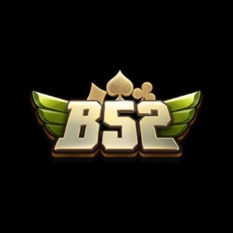 b52clubwebsite