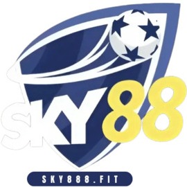 sky888fit