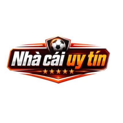 nhacaiuytintoys