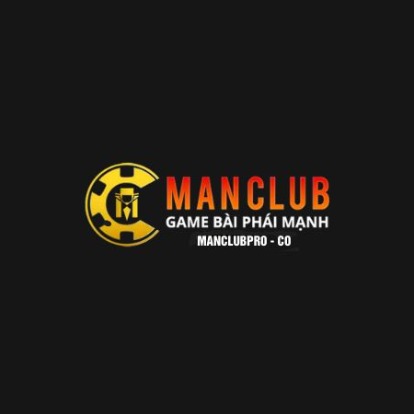 manclubproco