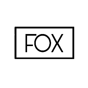 D-FOX