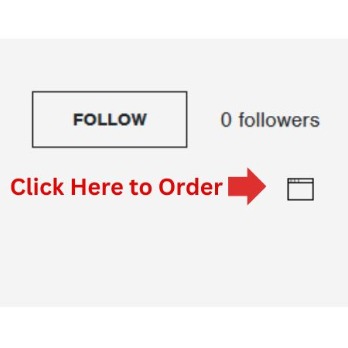 Purchase Fioricet Online Discount Code