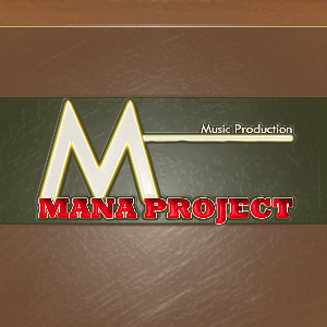 MANA PROJECT