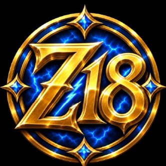 gz18net
