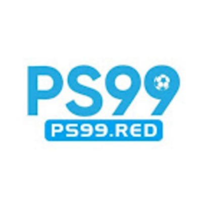 ps99red