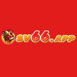 sv66app1