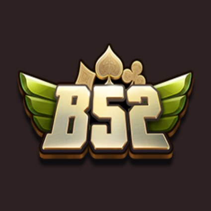 b52clubvipp