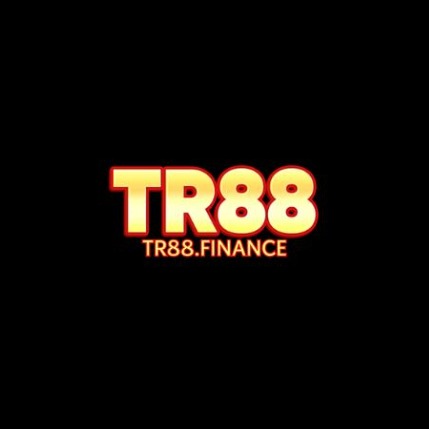 tr88finance