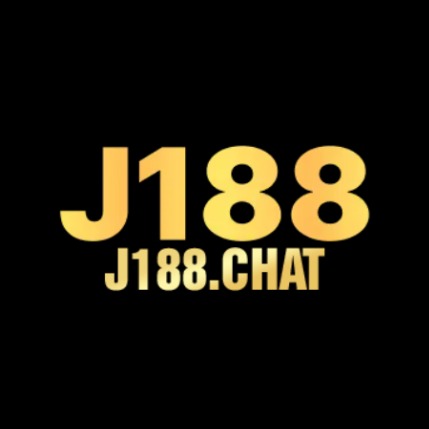 J188chat