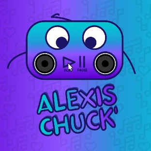 Alexis Chuck'