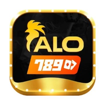aalo789cocom