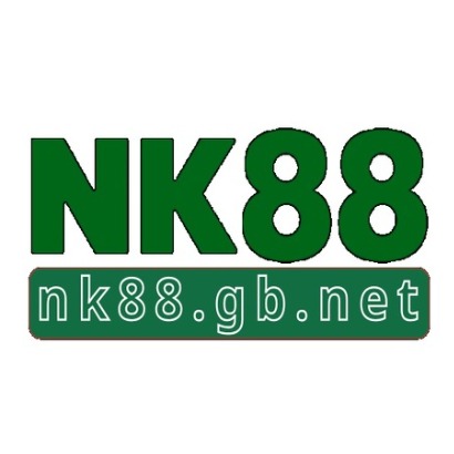 nk88gbnet
