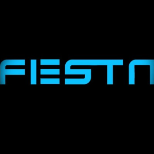 DJ Fiesta