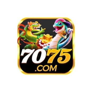 7075gameorg