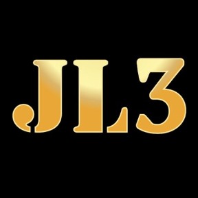 jl3orgph