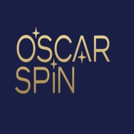 oscarspinde