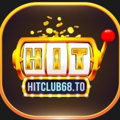 hitclub68to