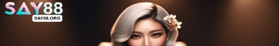 say88org