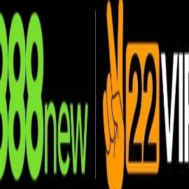 play888new
