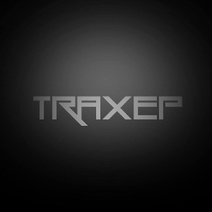 Traxep