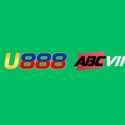 u888scomph