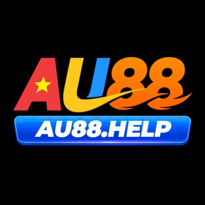 au88help